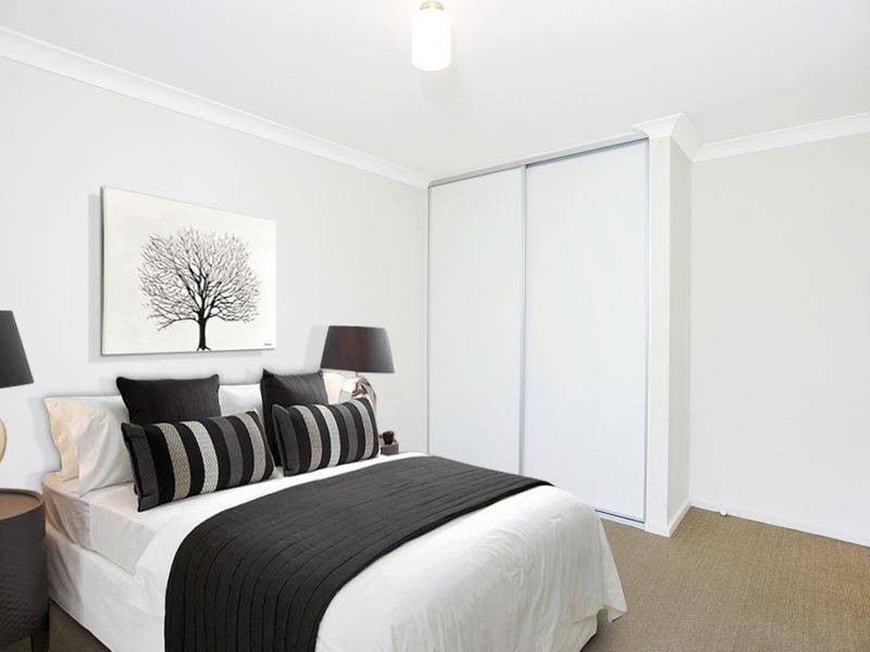 18 Shields Crescent, Encounter Bay SA 5211