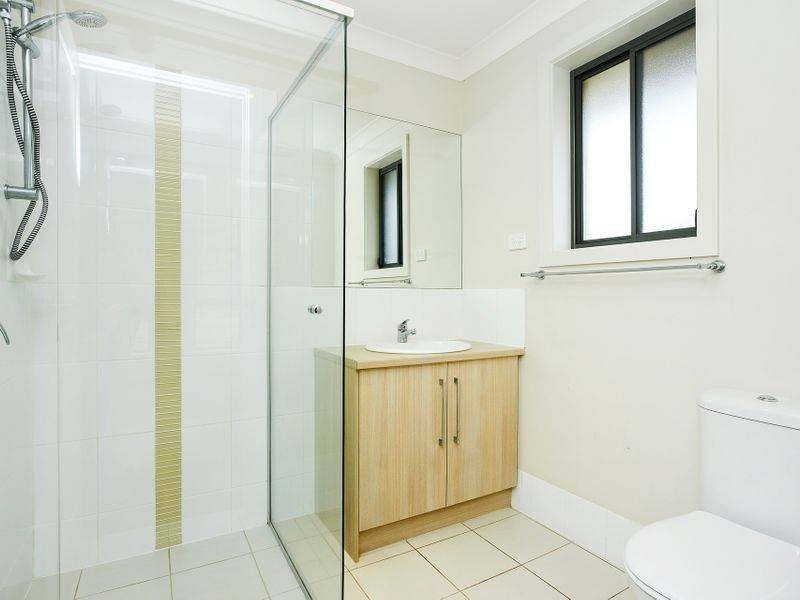 18 Shields Crescent, Encounter Bay SA 5211