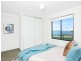 18 Shields Crescent, Encounter Bay SA 5211