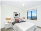 18 Shields Crescent, Encounter Bay SA 5211