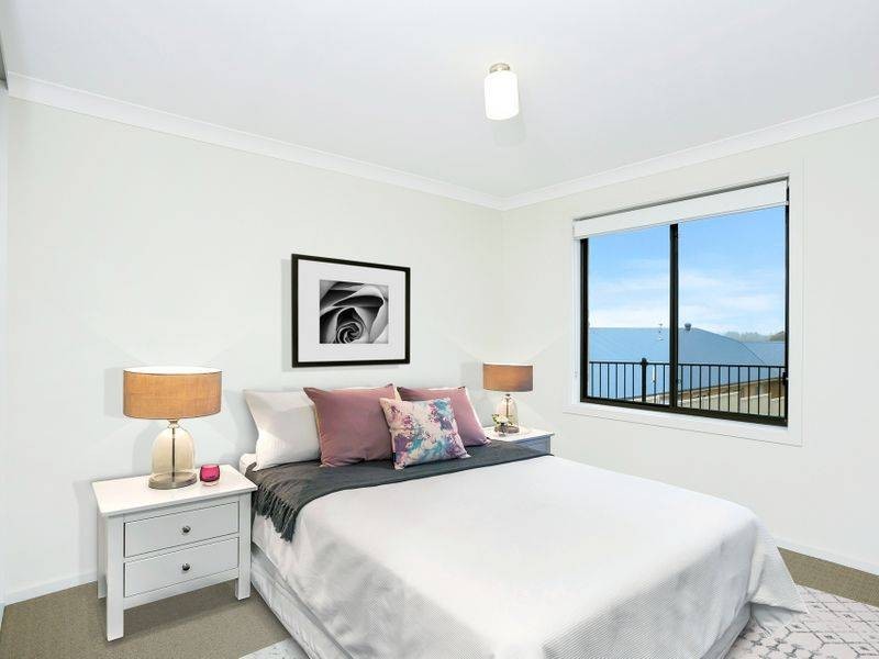 18 Shields Crescent, Encounter Bay SA 5211