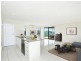 18 Shields Crescent, Encounter Bay SA 5211