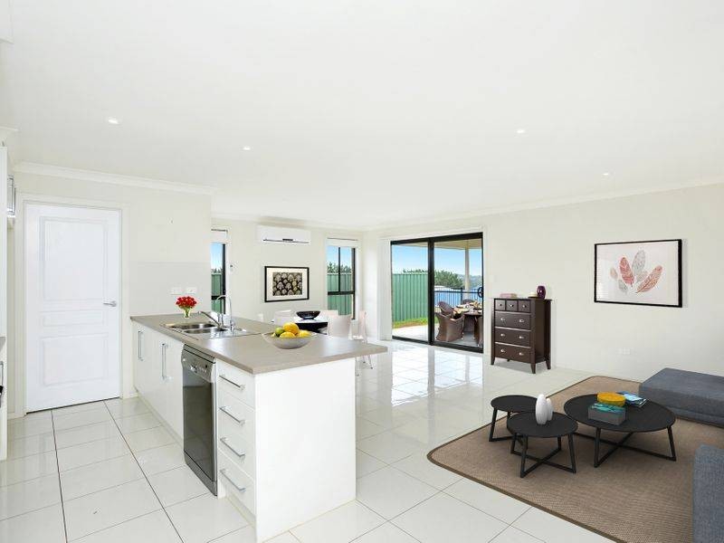 18 Shields Crescent, Encounter Bay SA 5211