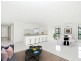 18 Shields Crescent, Encounter Bay SA 5211