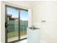 18 Shields Crescent, Encounter Bay SA 5211