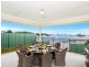 18 Shields Crescent, Encounter Bay SA 5211
