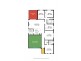 18 Shields Crescent, Encounter Bay SA 5211 Floorplan