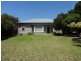 22 The Parkway, Victor Harbor SA 5211