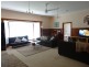 22 The Parkway, Victor Harbor SA 5211