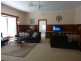 22 The Parkway, Victor Harbor SA 5211