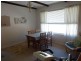 22 The Parkway, Victor Harbor SA 5211