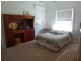 22 The Parkway, Victor Harbor SA 5211
