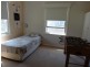 22 The Parkway, Victor Harbor SA 5211