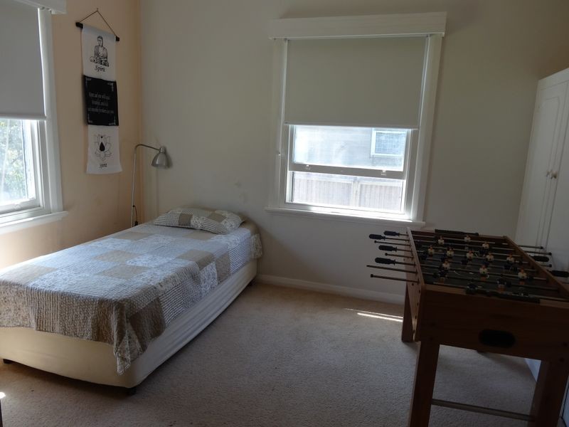 22 The Parkway, Victor Harbor SA 5211