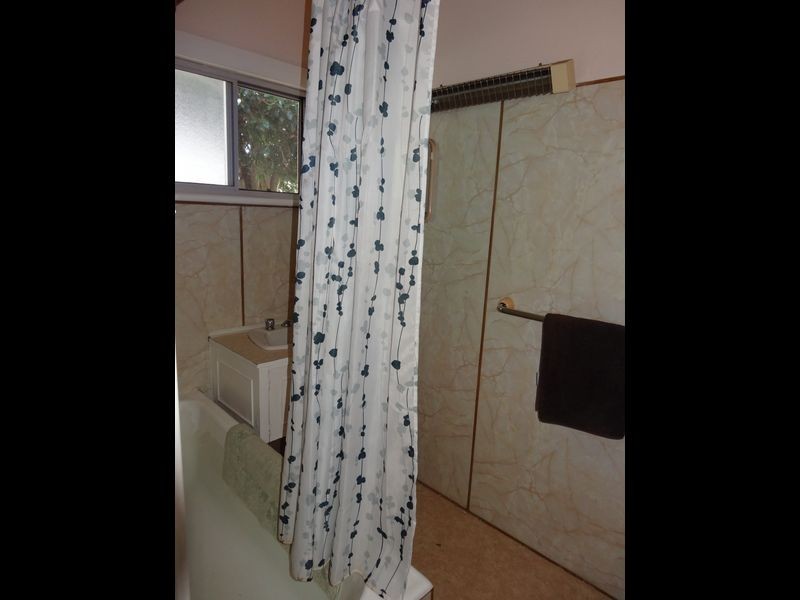 22 The Parkway, Victor Harbor SA 5211