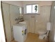 22 The Parkway, Victor Harbor SA 5211