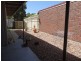 22 The Parkway, Victor Harbor SA 5211