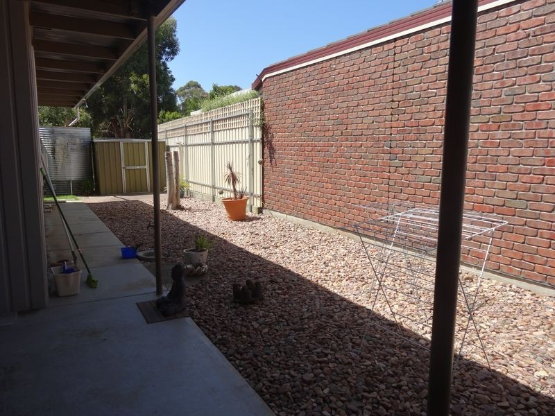 22 The Parkway, Victor Harbor SA 5211