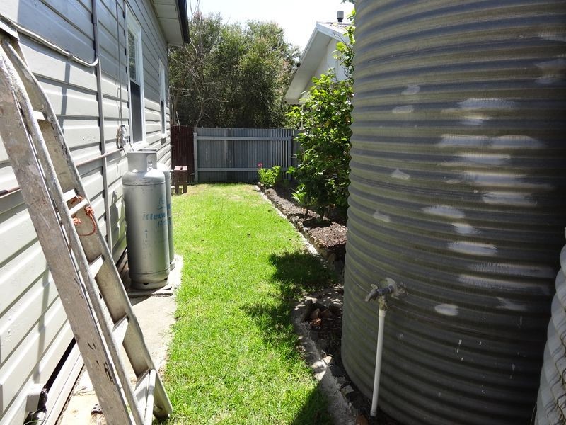22 The Parkway, Victor Harbor SA 5211