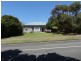 22 The Parkway, Victor Harbor SA 5211