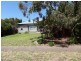 22 The Parkway, Victor Harbor SA 5211