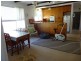 22 The Parkway, Victor Harbor SA 5211