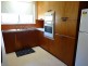 22 The Parkway, Victor Harbor SA 5211