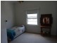 22 The Parkway, Victor Harbor SA 5211