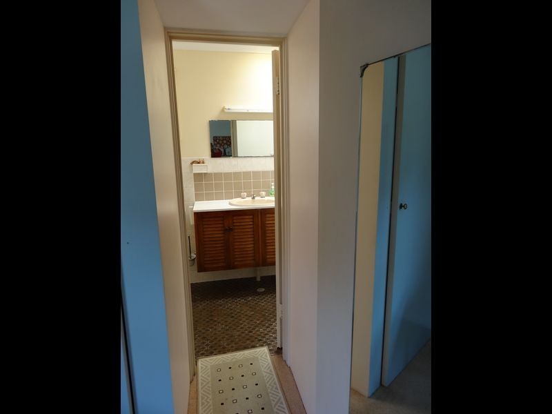 22 The Parkway, Victor Harbor SA 5211