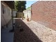 22 The Parkway, Victor Harbor SA 5211