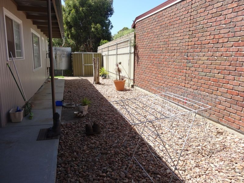 22 The Parkway, Victor Harbor SA 5211
