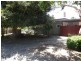 22 The Parkway, Victor Harbor SA 5211
