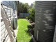 22 The Parkway, Victor Harbor SA 5211