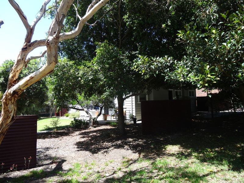 22 The Parkway, Victor Harbor SA 5211