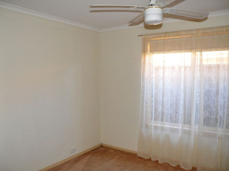 4 Windjammer Court, Encounter Bay SA 5211