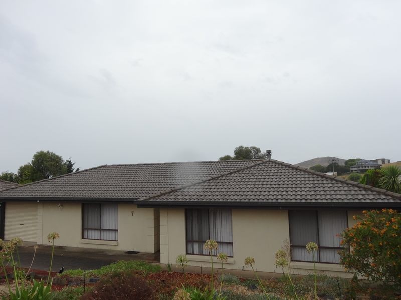 7 Gribble Court, Encounter Bay SA 5211