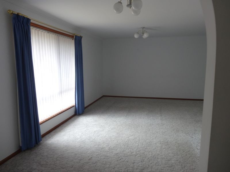 7 Gribble Court, Encounter Bay SA 5211