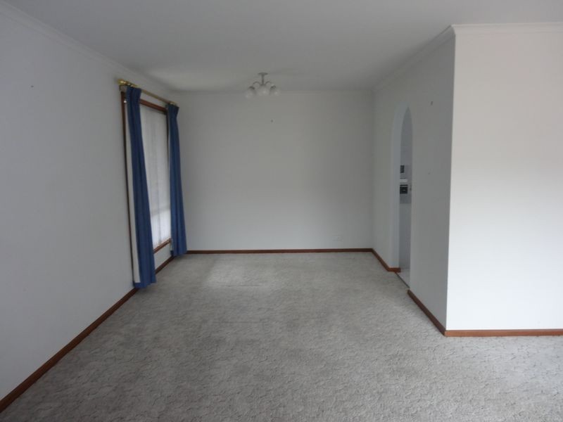 7 Gribble Court, Encounter Bay SA 5211