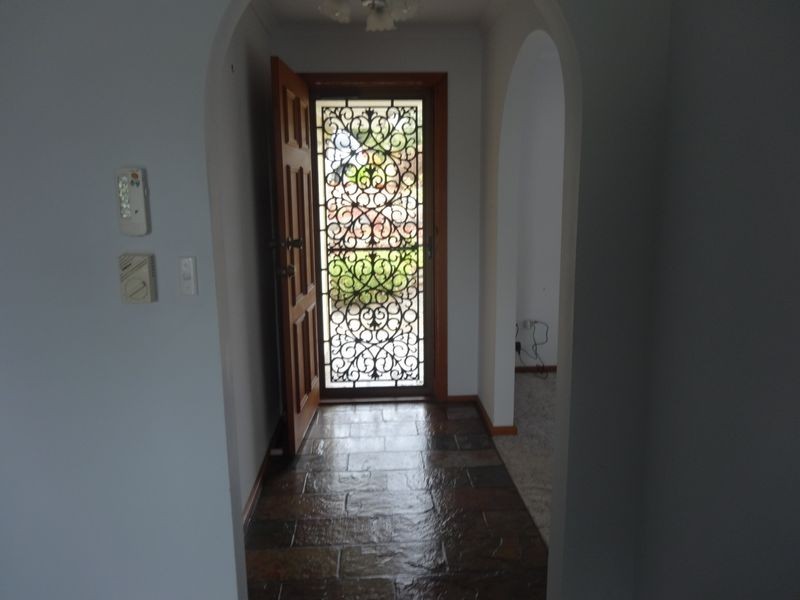 7 Gribble Court, Encounter Bay SA 5211