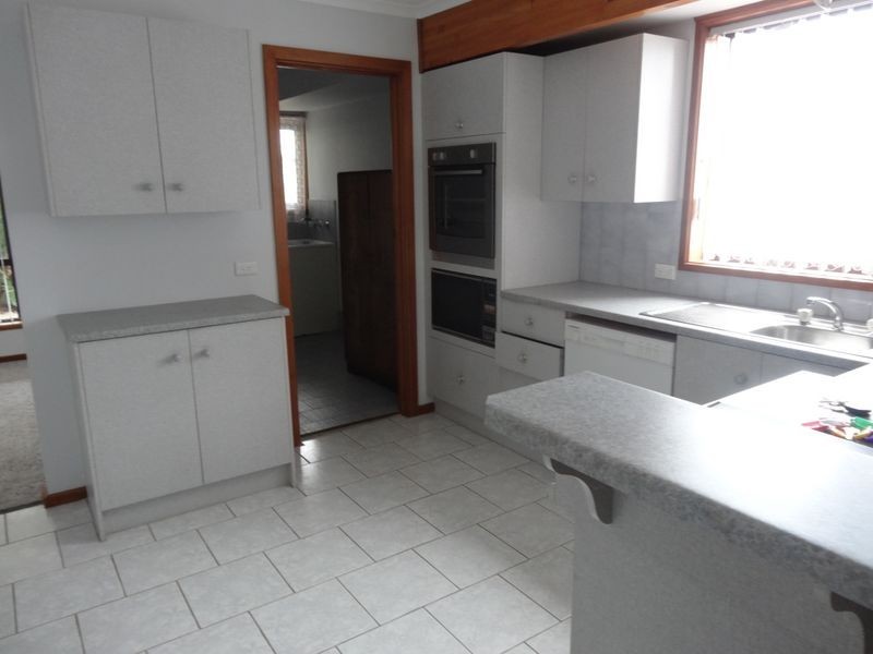 7 Gribble Court, Encounter Bay SA 5211