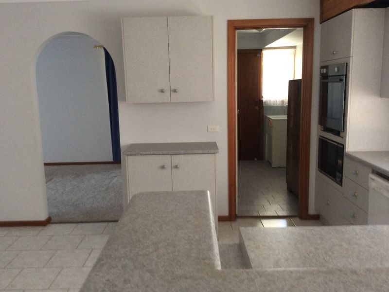 7 Gribble Court, Encounter Bay SA 5211