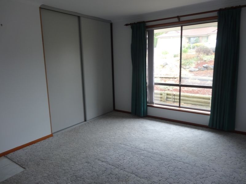 7 Gribble Court, Encounter Bay SA 5211