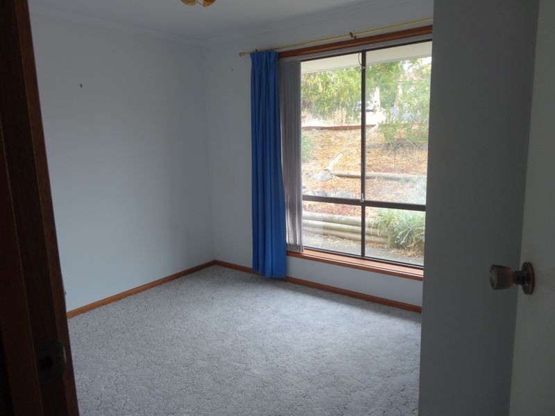 7 Gribble Court, Encounter Bay SA 5211