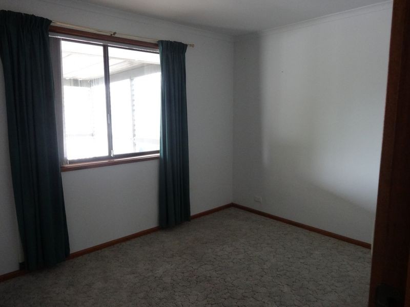 7 Gribble Court, Encounter Bay SA 5211