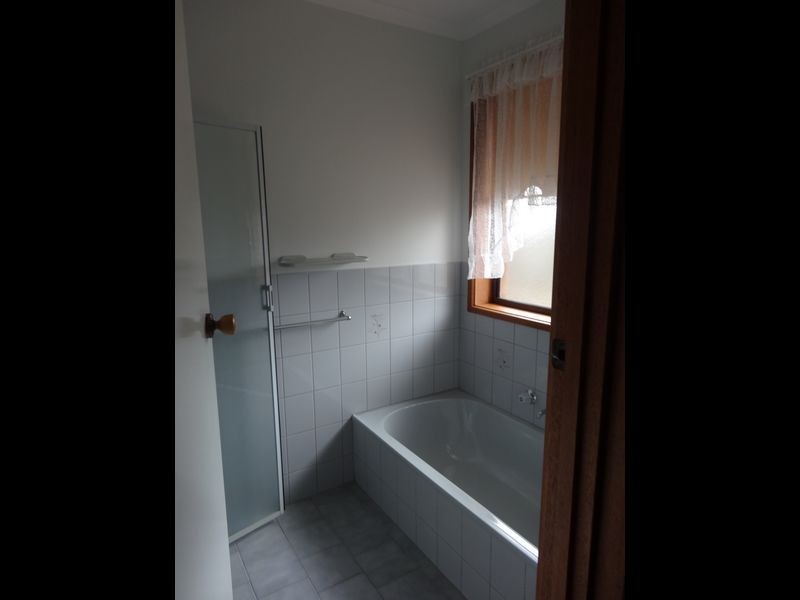 7 Gribble Court, Encounter Bay SA 5211