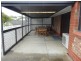 7 Gribble Court, Encounter Bay SA 5211