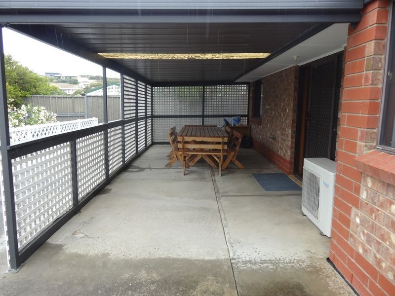 7 Gribble Court, Encounter Bay SA 5211