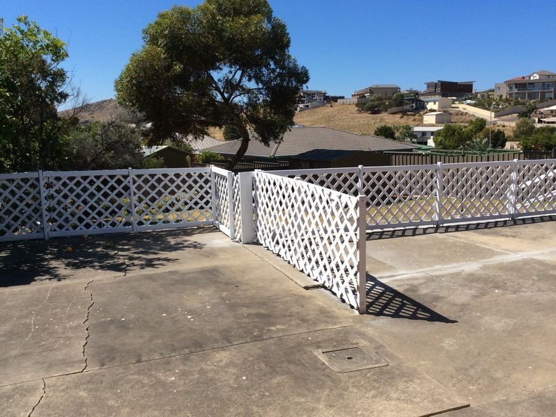 7 Gribble Court, Encounter Bay SA 5211