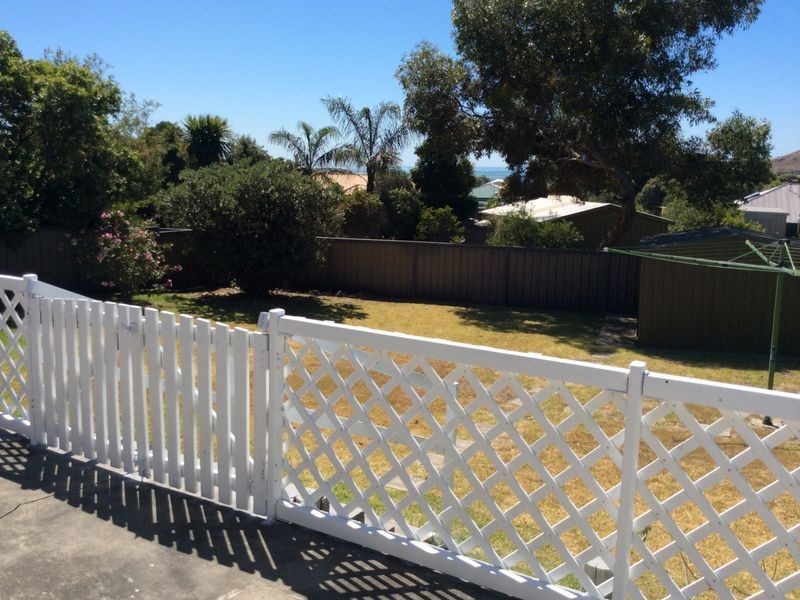 7 Gribble Court, Encounter Bay SA 5211