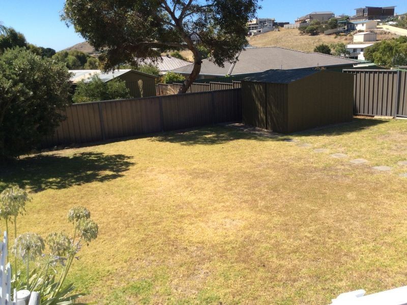 7 Gribble Court, Encounter Bay SA 5211